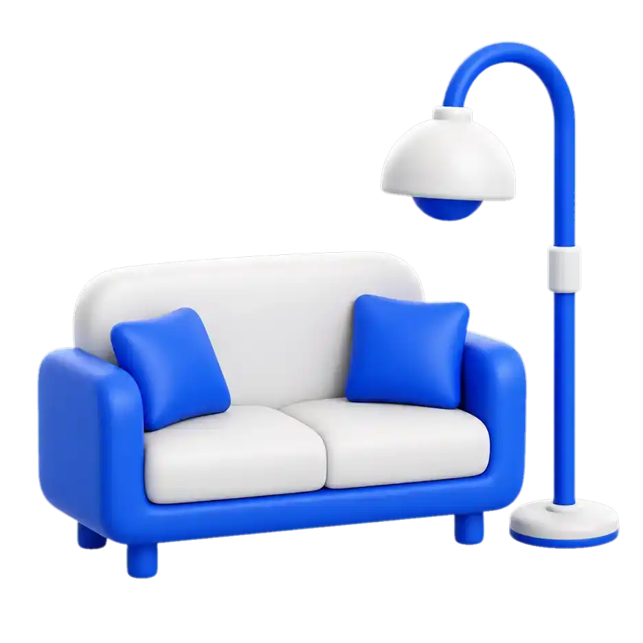 Room Furniture